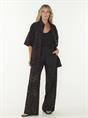 BROEK GZBAYLOR HW