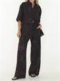 BROEK GZBAYLOR HW