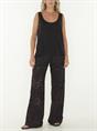 BROEK GZBAYLOR HW