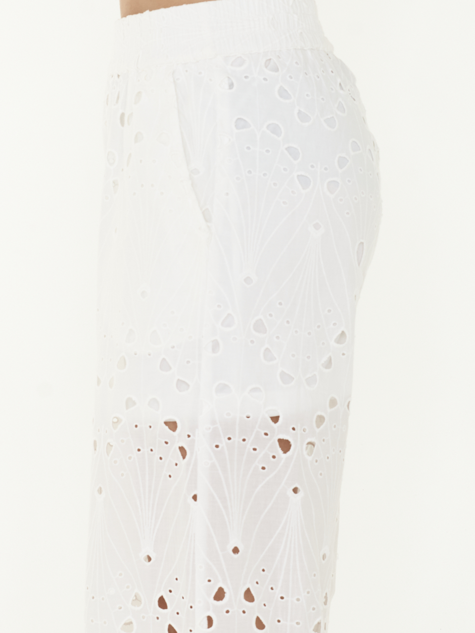 BROEK GZBAYLOR HW