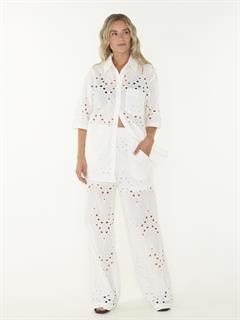 BROEK GZBAYLOR HW