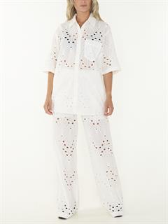 BROEK GZBAYLOR HW