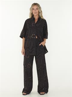 BROEK GZBAYLOR HW