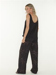 BROEK GZBAYLOR HW