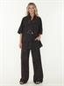 BROEK GZBAYLOR HW