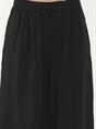 BROEK GZCAMILA MW