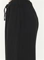 BROEK GZCAMILA MW
