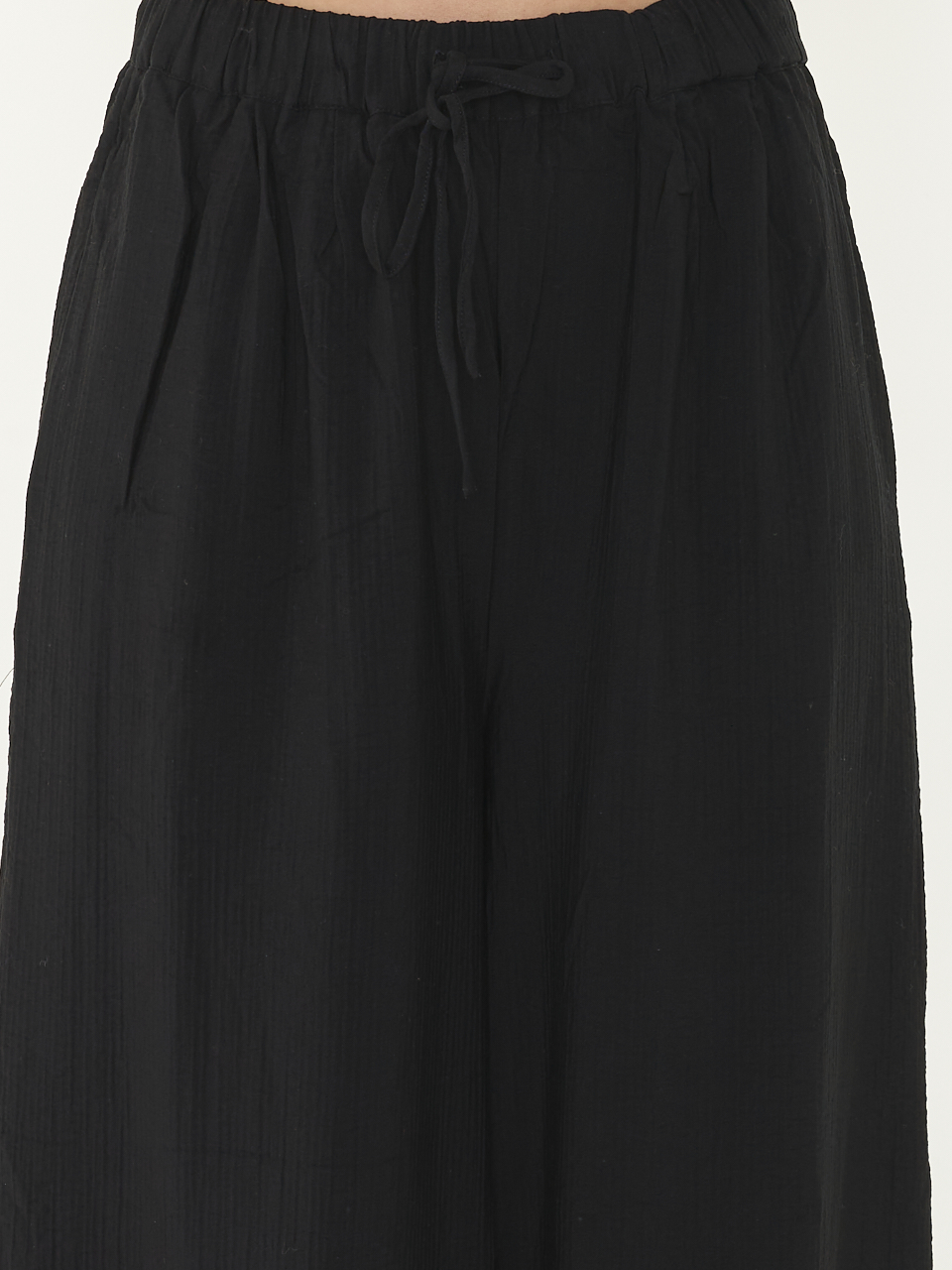 BROEK GZCAMILA MW