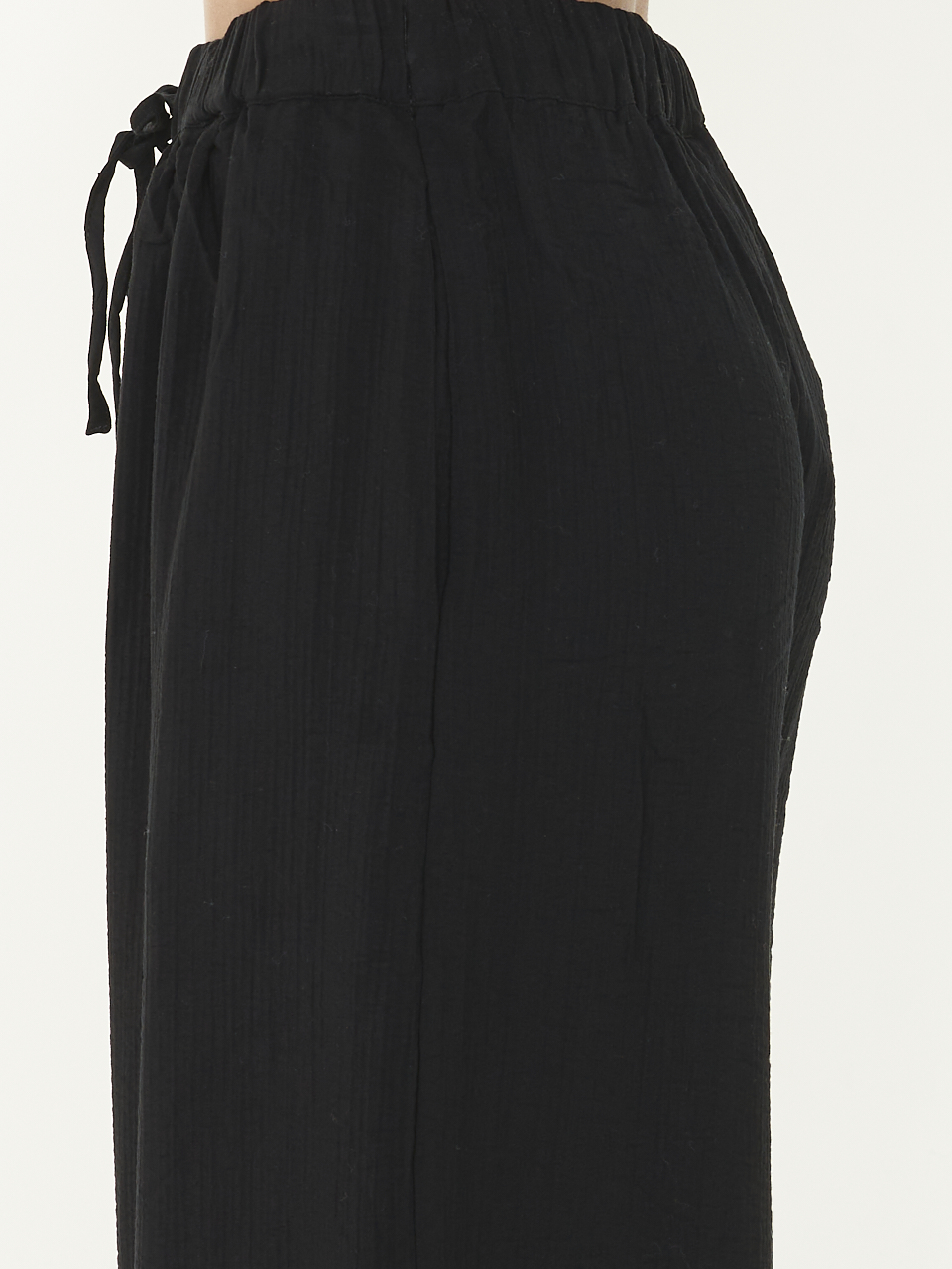 BROEK GZCAMILA MW