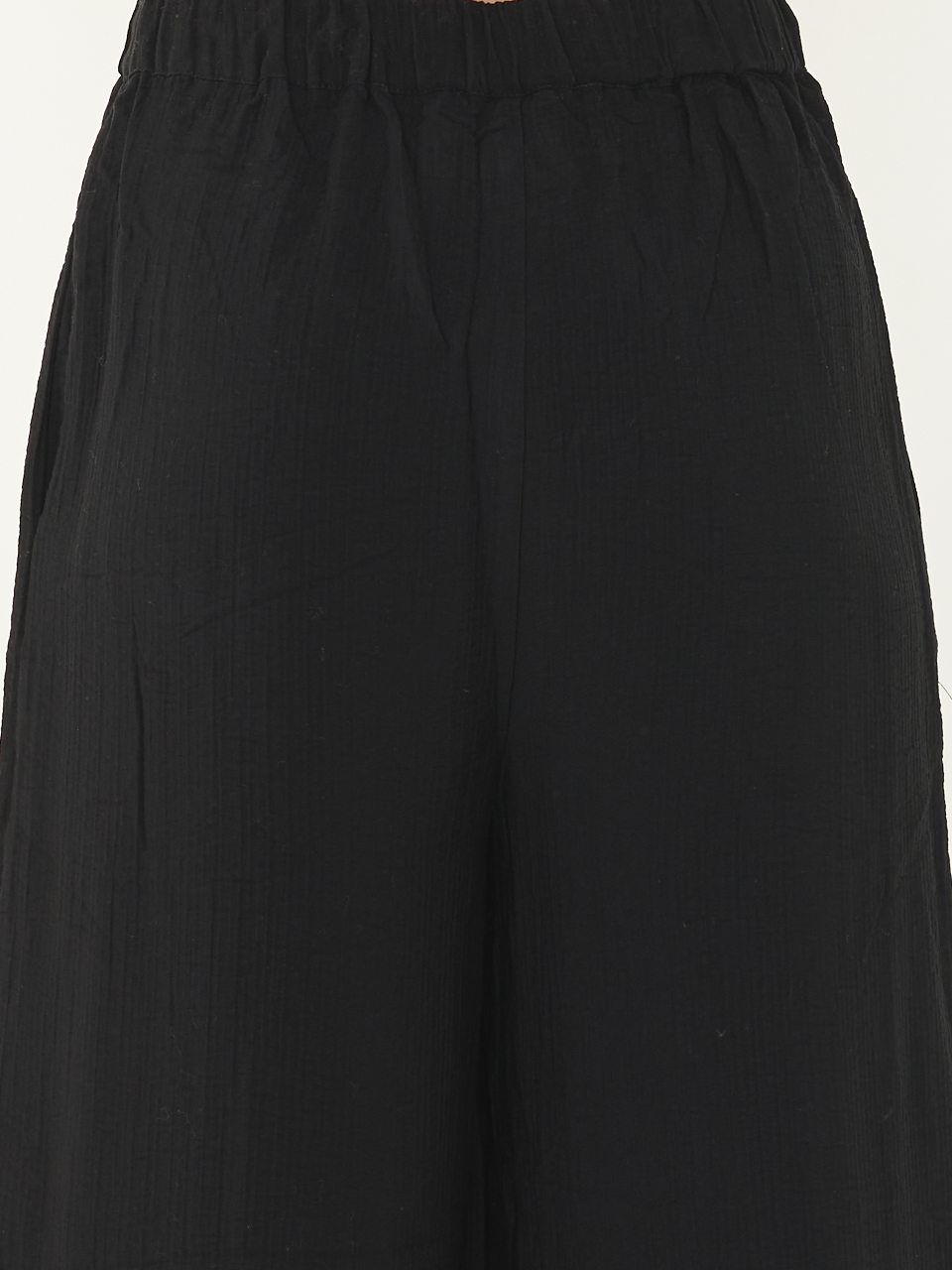 BROEK GZCAMILA MW