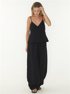 BROEK GZCAMILA MW
