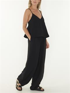 BROEK GZCAMILA MW