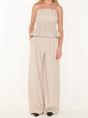 BROEK GZDECY HW