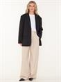 BROEK GZDECY HW