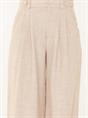 BROEK GZDECY HW
