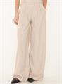 BROEK GZDECY HW