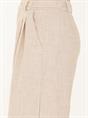 BROEK GZDECY HW
