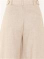 BROEK GZDECY HW