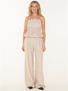 BROEK GZDECY HW