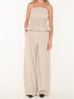 BROEK GZDECY HW