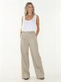 BROEK GZTIFF HW WIDE