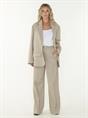 BROEK GZTIFF HW WIDE