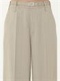 BROEK GZTIFF HW WIDE