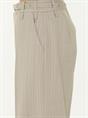BROEK GZTIFF HW WIDE