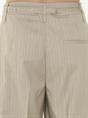 BROEK GZTIFF HW WIDE