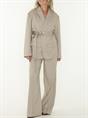 BROEK GZTIFF HW WIDE