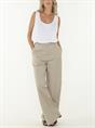 BROEK GZTIFF HW WIDE