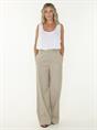BROEK GZTIFF HW WIDE