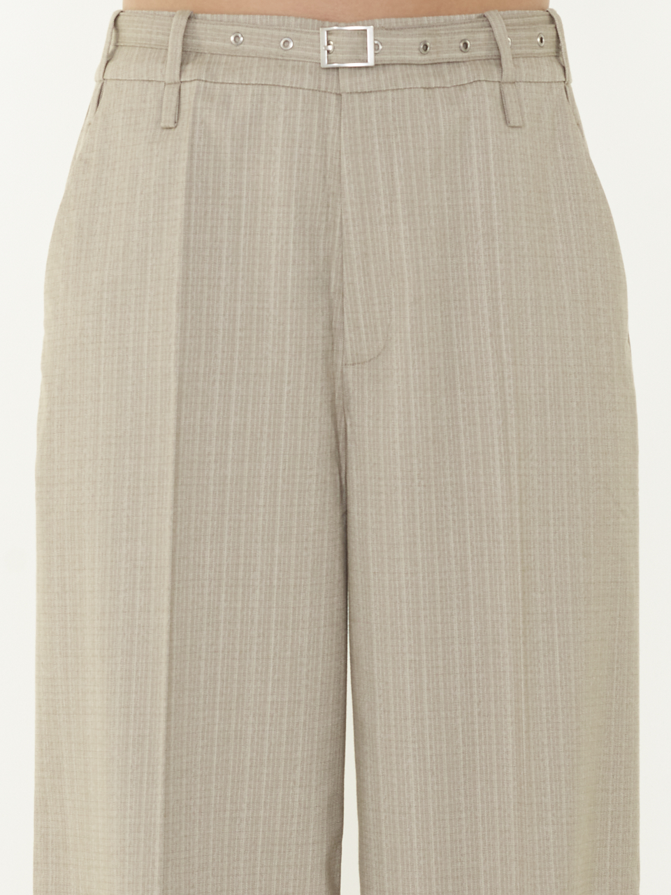 BROEK GZTIFF HW WIDE