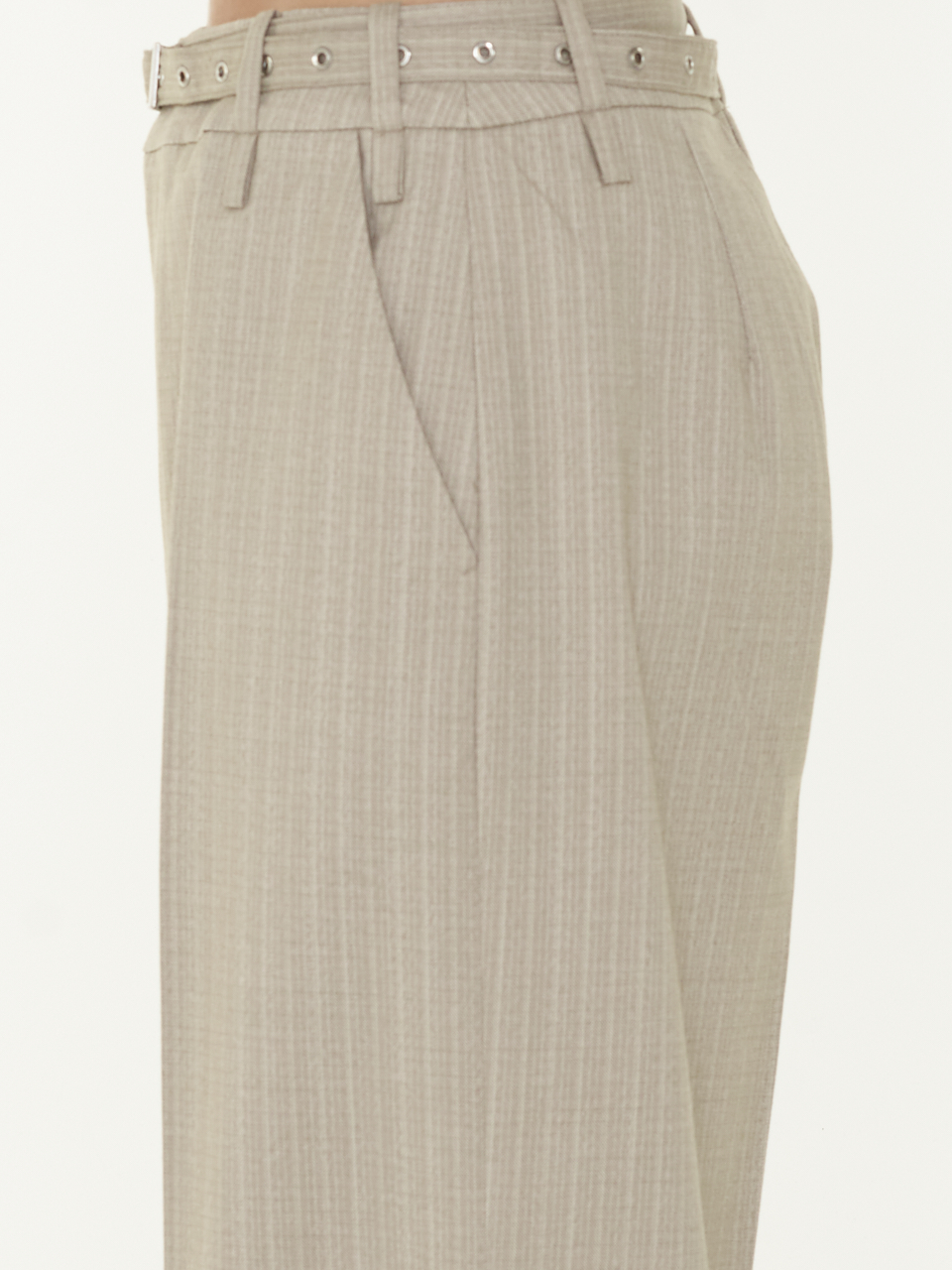 BROEK GZTIFF HW WIDE