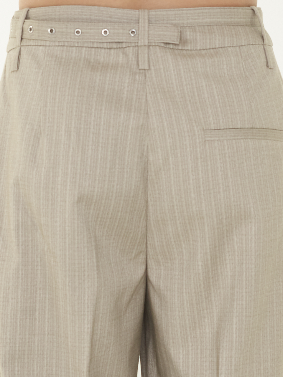 BROEK GZTIFF HW WIDE
