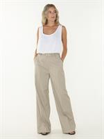 BROEK GZTIFF HW WIDE