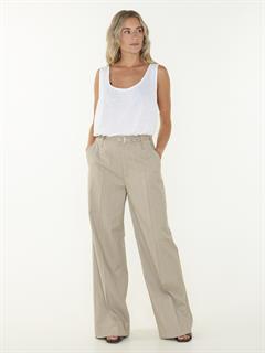 BROEK GZTIFF HW WIDE