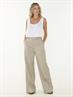 BROEK GZTIFF HW WIDE