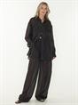 BROEK GZTRUDI MW