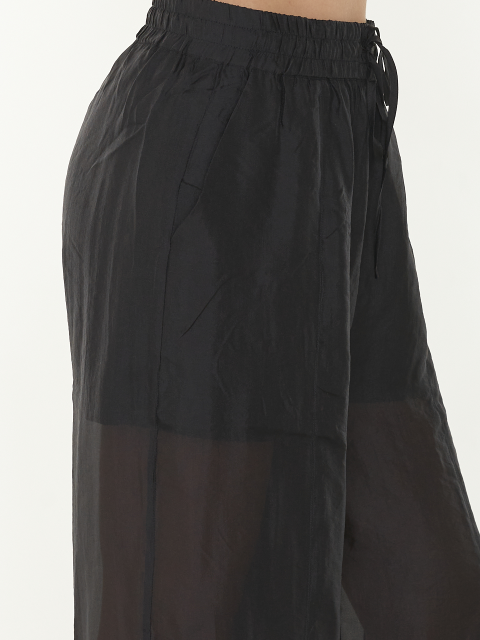 BROEK GZTRUDI MW