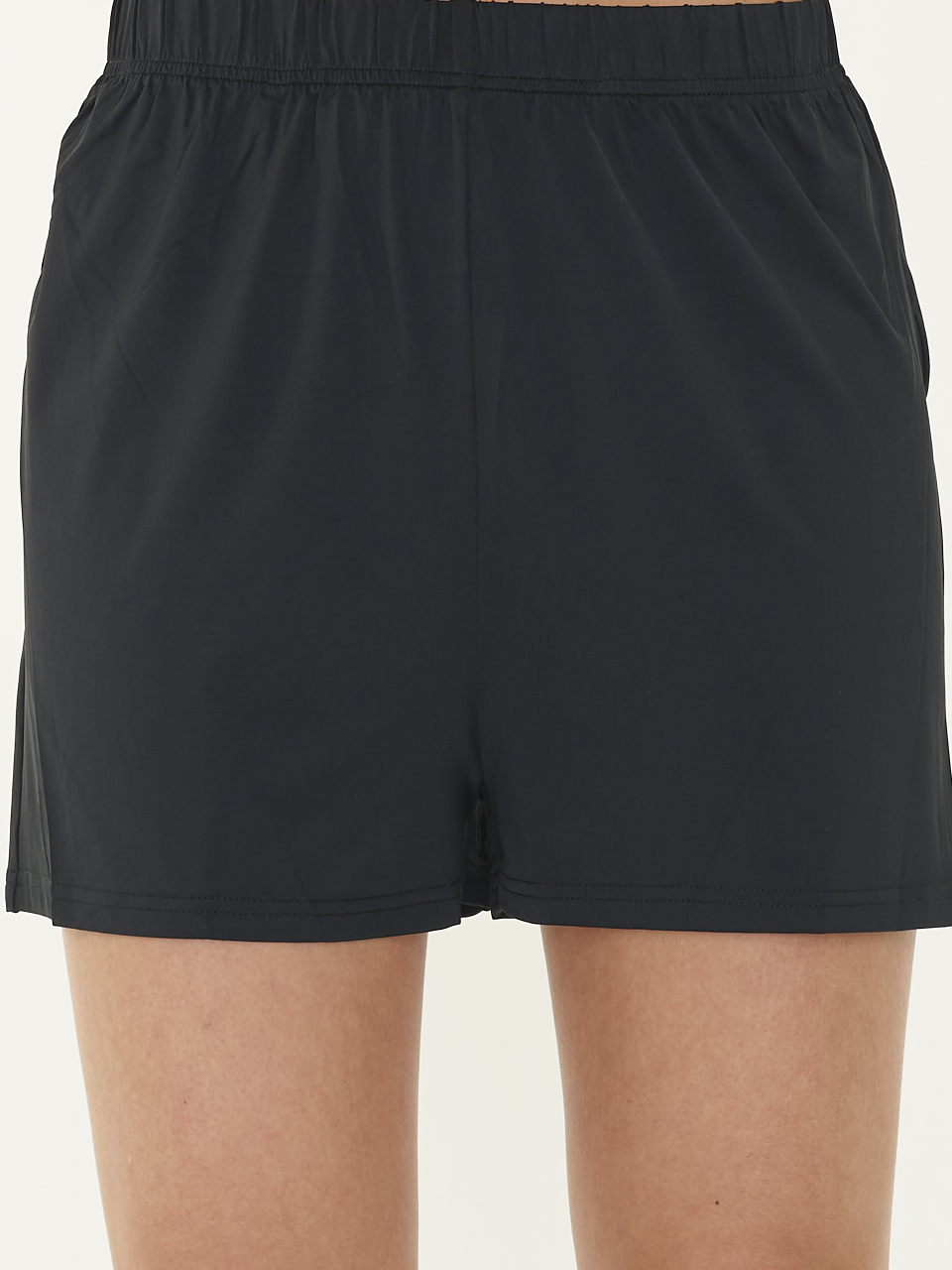BROEK GZTRUDI MW