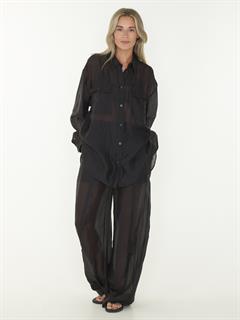 BROEK GZTRUDI MW
