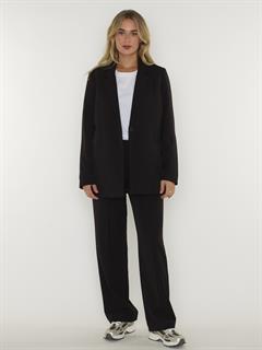 BROEK HALLIROY