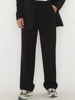 BROEK HALLIROY