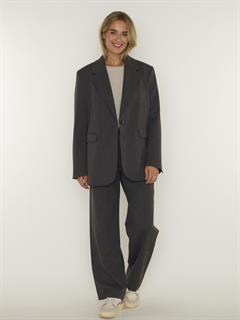 BROEK HAVENY 13103