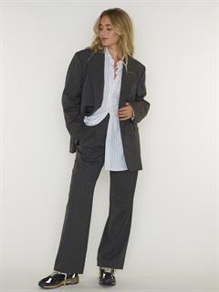 BROEK HAVENY 13103