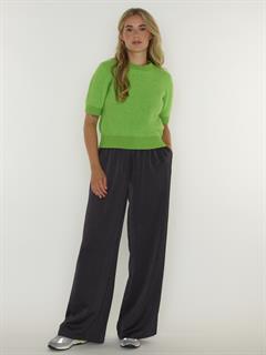 BROEK HELENA 14896