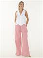 BROEK HILDE