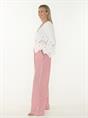 BROEK HILDE