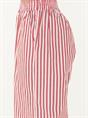 BROEK HILDE